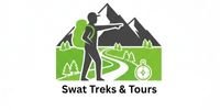 Swat Tour Guide 3